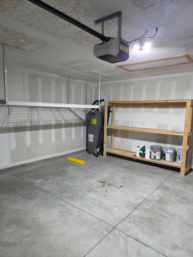 Building Photo - Oakleaf Rental Property