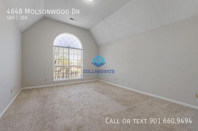 Building Photo - 4648 Molsonwood Dr