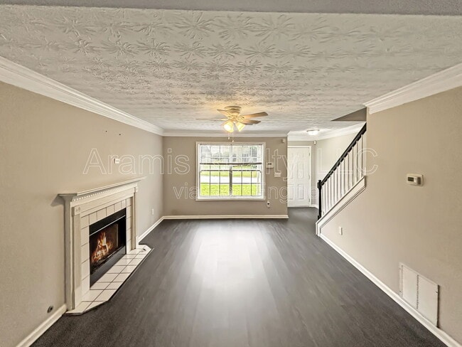 Building Photo - 2251 Mainsail Ct