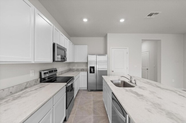 Building Photo - 17709 Crescent Moon Lp