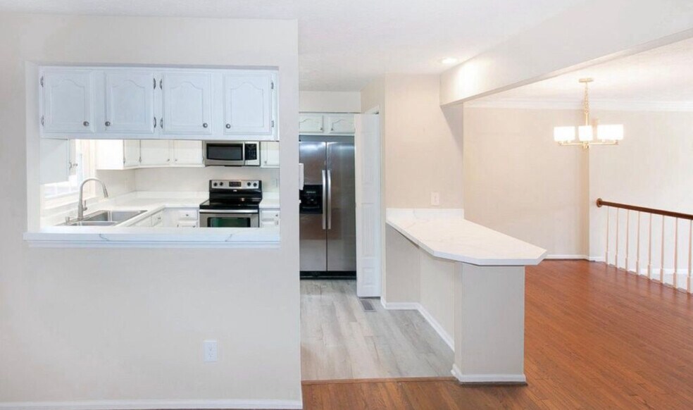 Building Photo - 14096 Winding Ridge Ln