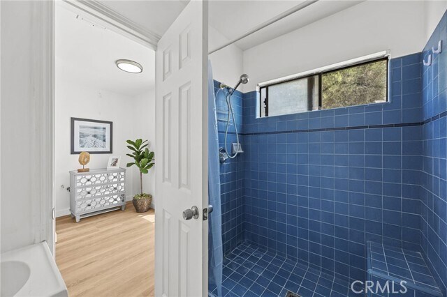 Building Photo - 1140 S El Molino St