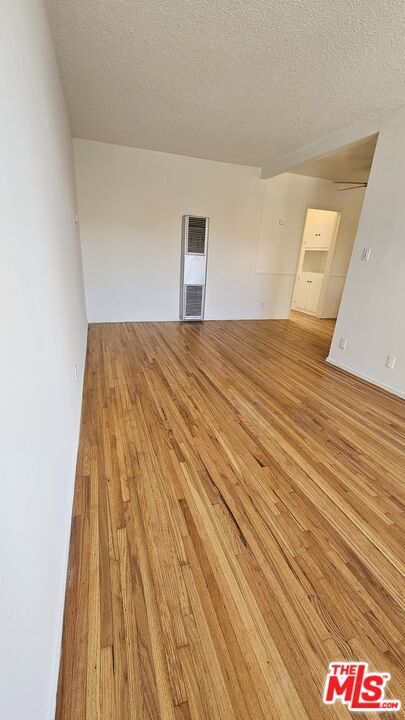 Building Photo - 1543 Euclid St