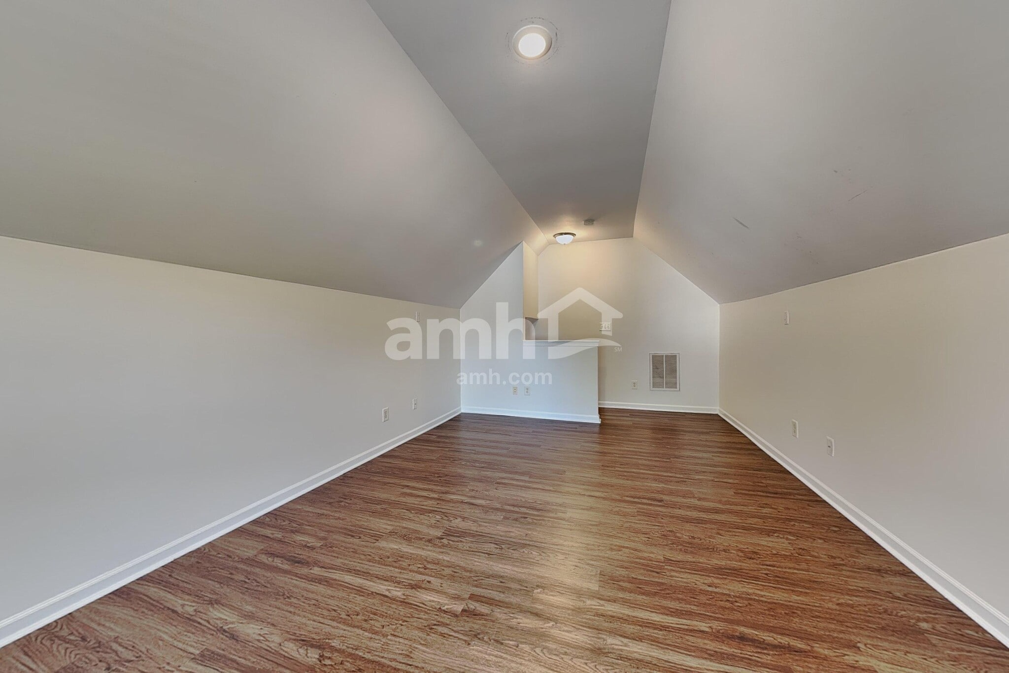Building Photo - 15006 Jerpoint Abby Dr