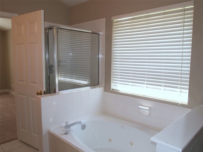 Building Photo - 20838 Kings Clover Ct