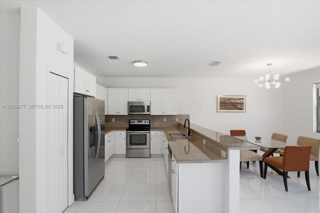 Building Photo - 9777 NW 8th St