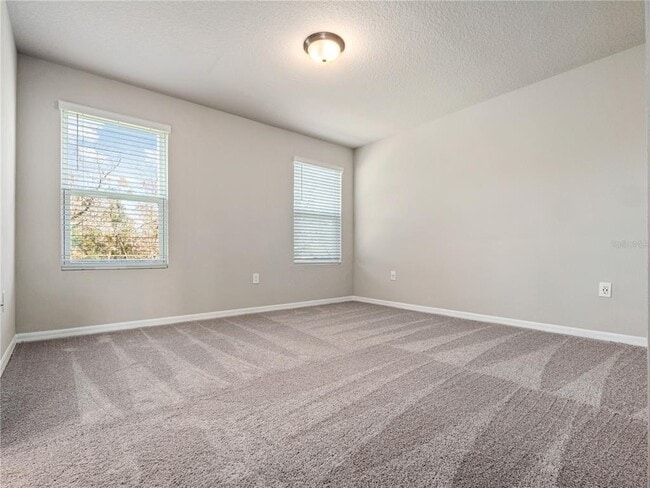 Building Photo - 658 Legacy Lp