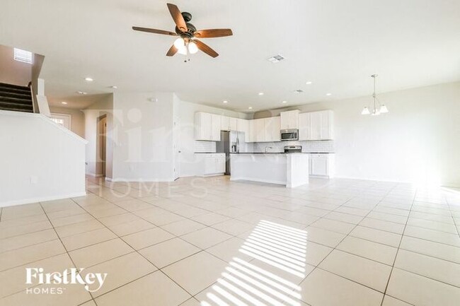 Building Photo - 11231 Hudson Hills Ln