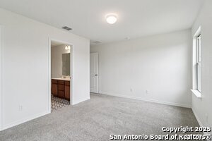 Building Photo - 10407 Caddo Pass