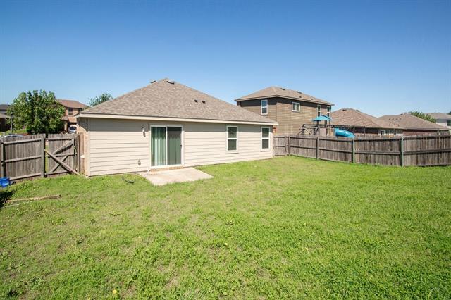 Building Photo - 1407 Swan Ridge Dr