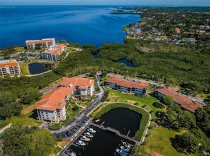 Building Photo - 1805 Mariner Dr