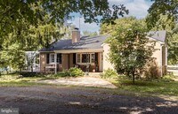 Building Photo - 1548 Weston Ln