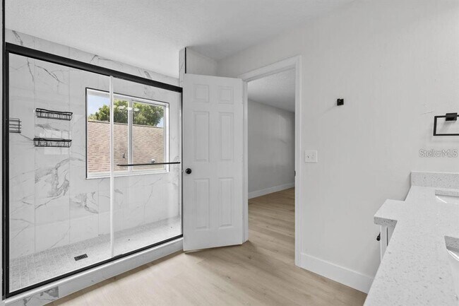 Building Photo - 1537 Morning Star Dr