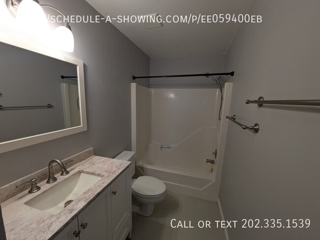 Building Photo - 3712B Steppes Ct