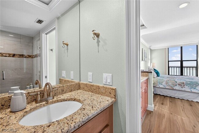 Building Photo - 15021 Punta Rassa Rd