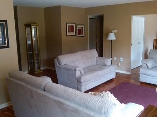 Building Photo - 2230 George C Marshall Dr