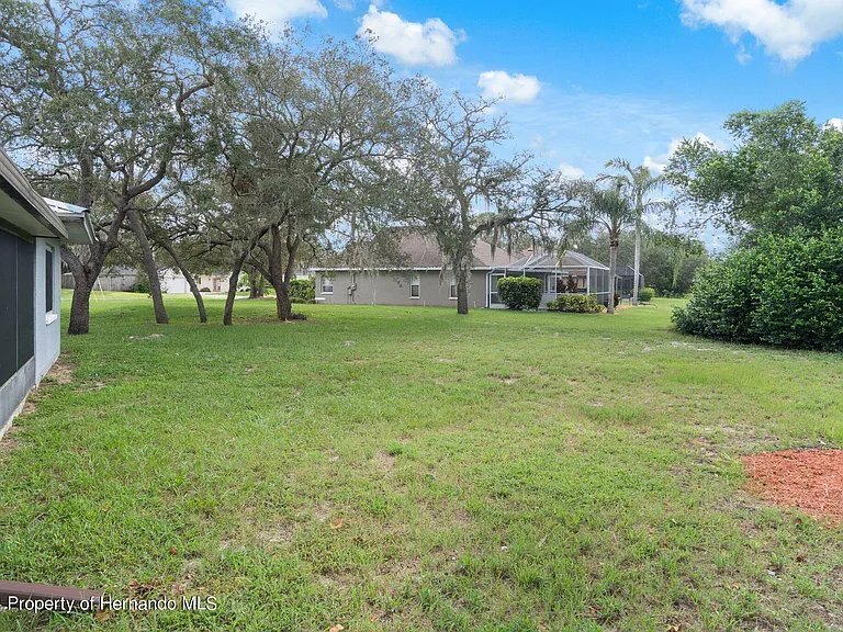 Building Photo - 5374 Baffin Cir
