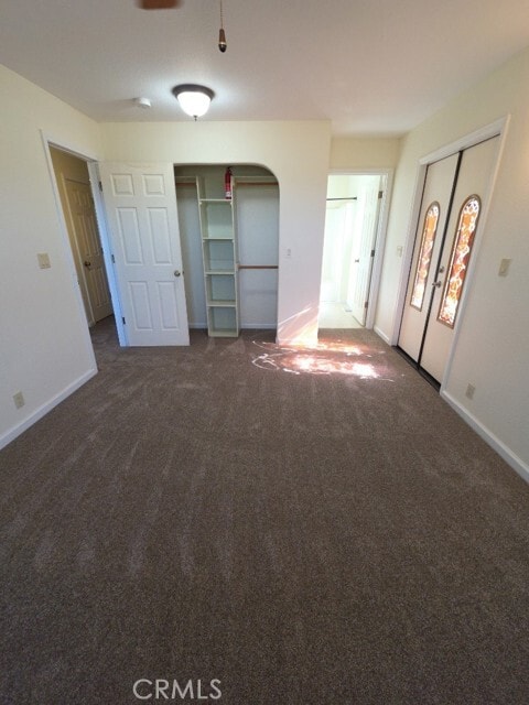 Building Photo - 7300 Pyle Rd