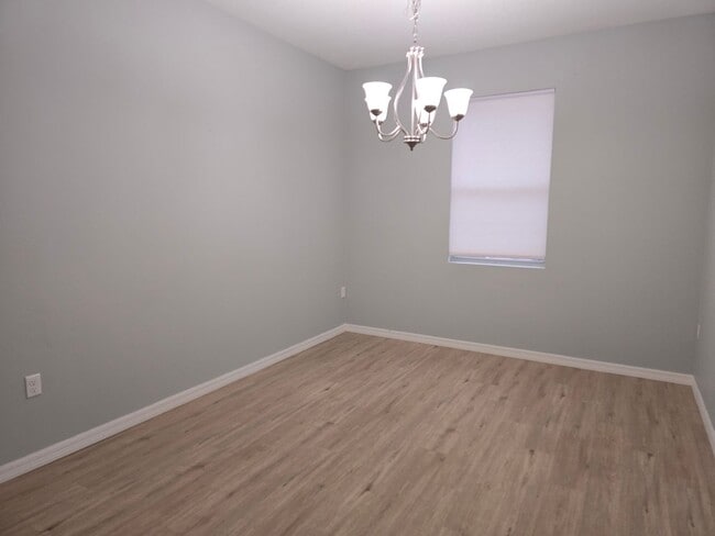 Building Photo - Beautiful 3 Bedroom 2 Bathroom Home, with Scenic Backyard View. Ormond Beach in Hunter's Ridge Co...