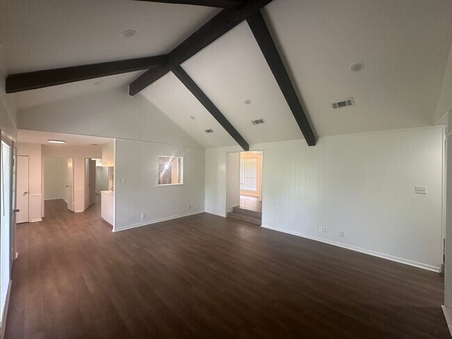 Building Photo - 4Bed /2Bath in Temple TX