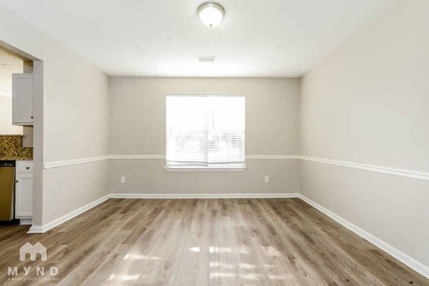 Building Photo - 2691 Ward Lake Ct