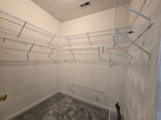 Building Photo - 3 Bed, 2 Bath in Waterfront Community of Rivers Edge in Currituck w/ Built-in Pool