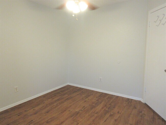 Building Photo - 12321 Patron Dr