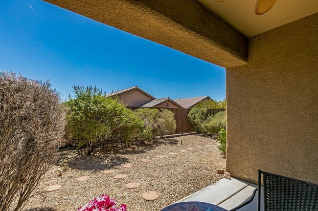 Building Photo - 5985 Falconer Ave