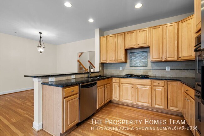 Building Photo - 9752 Evening Bird Ln