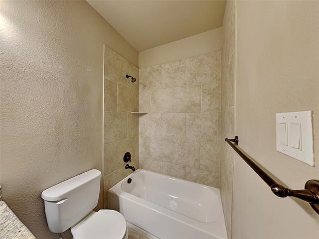 Building Photo - 4928 Bateman Rd