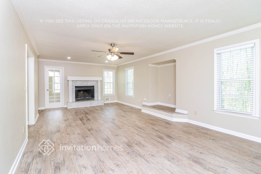 Building Photo - 130 White City Ct