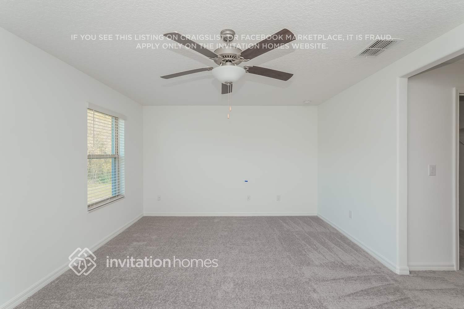 Building Photo - 3113 Pinnacle Peak Dr