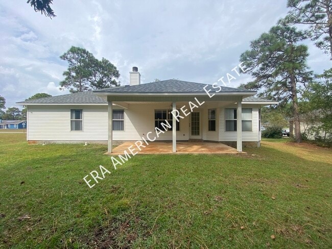 Building Photo - 6909 Leisure St