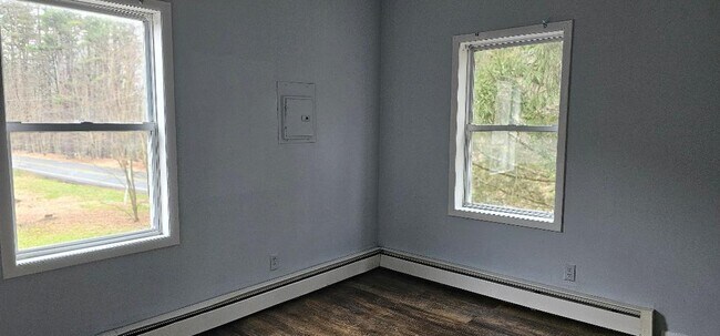 Building Photo - 634 Oakland Valley Rd
