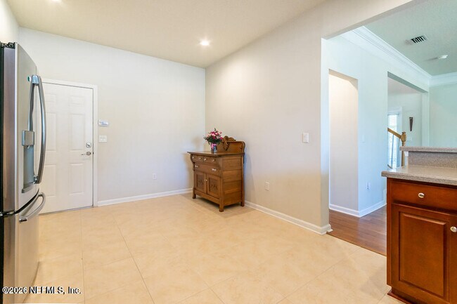 Building Photo - 6487 White Flower Ct