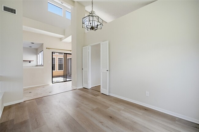 Building Photo - 2019 First Crossing Blvd