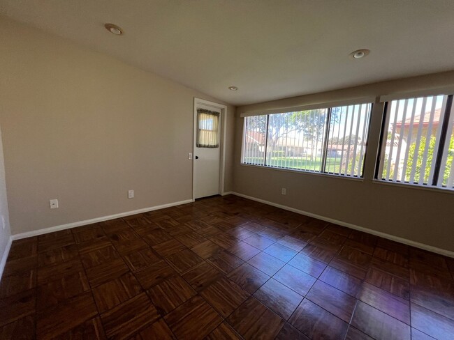 Building Photo - The Popular El Dorado Home in Leisure Village