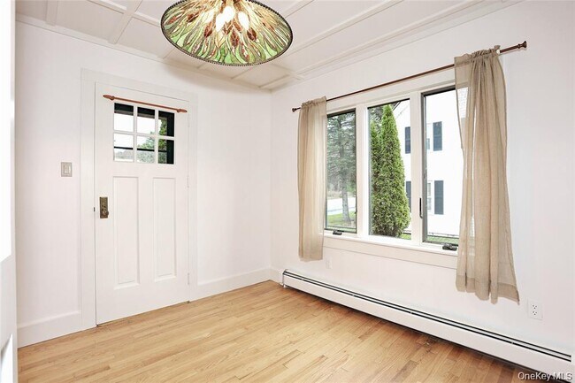 Building Photo - 1143 State Rt 17B