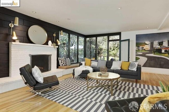 Building Photo - 1940 Gouldin Rd