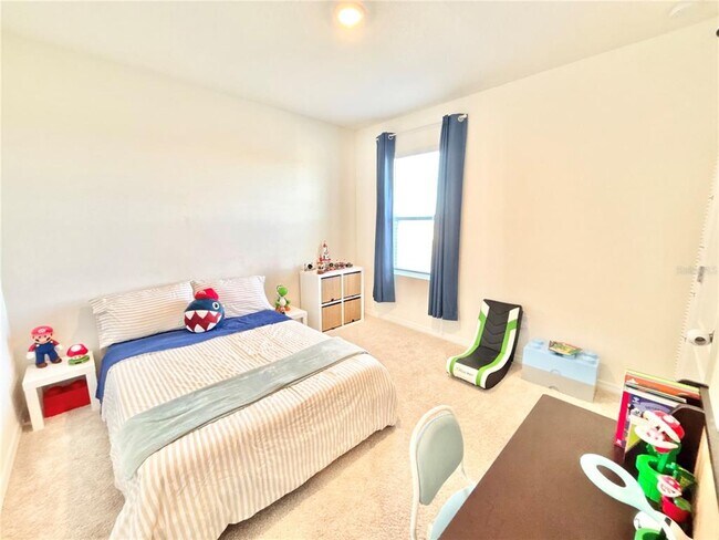 Building Photo - 2371 Brassie Ct