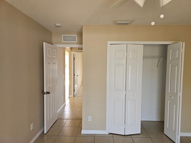 Building Photo - Welcome Home