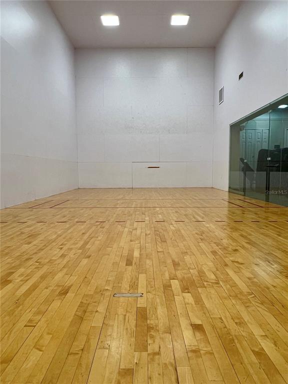 Building Photo - 17112 Carrington Park Dr