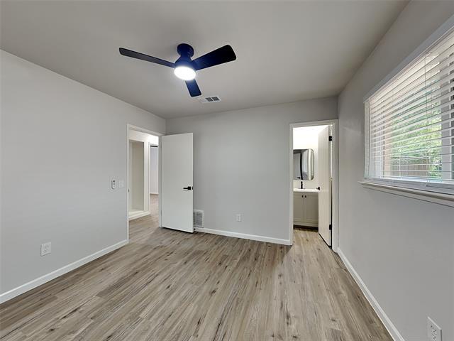 Building Photo - 12504 Shorecrest Ln