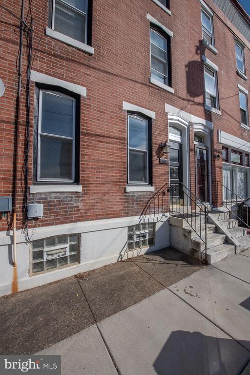 Building Photo - 4707 Smick St