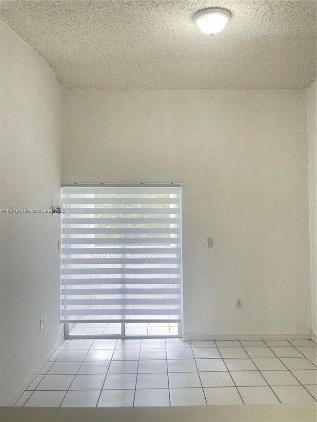 Building Photo - 7655 SW 153rd Ct