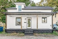 Building Photo - 229 Beall Ct