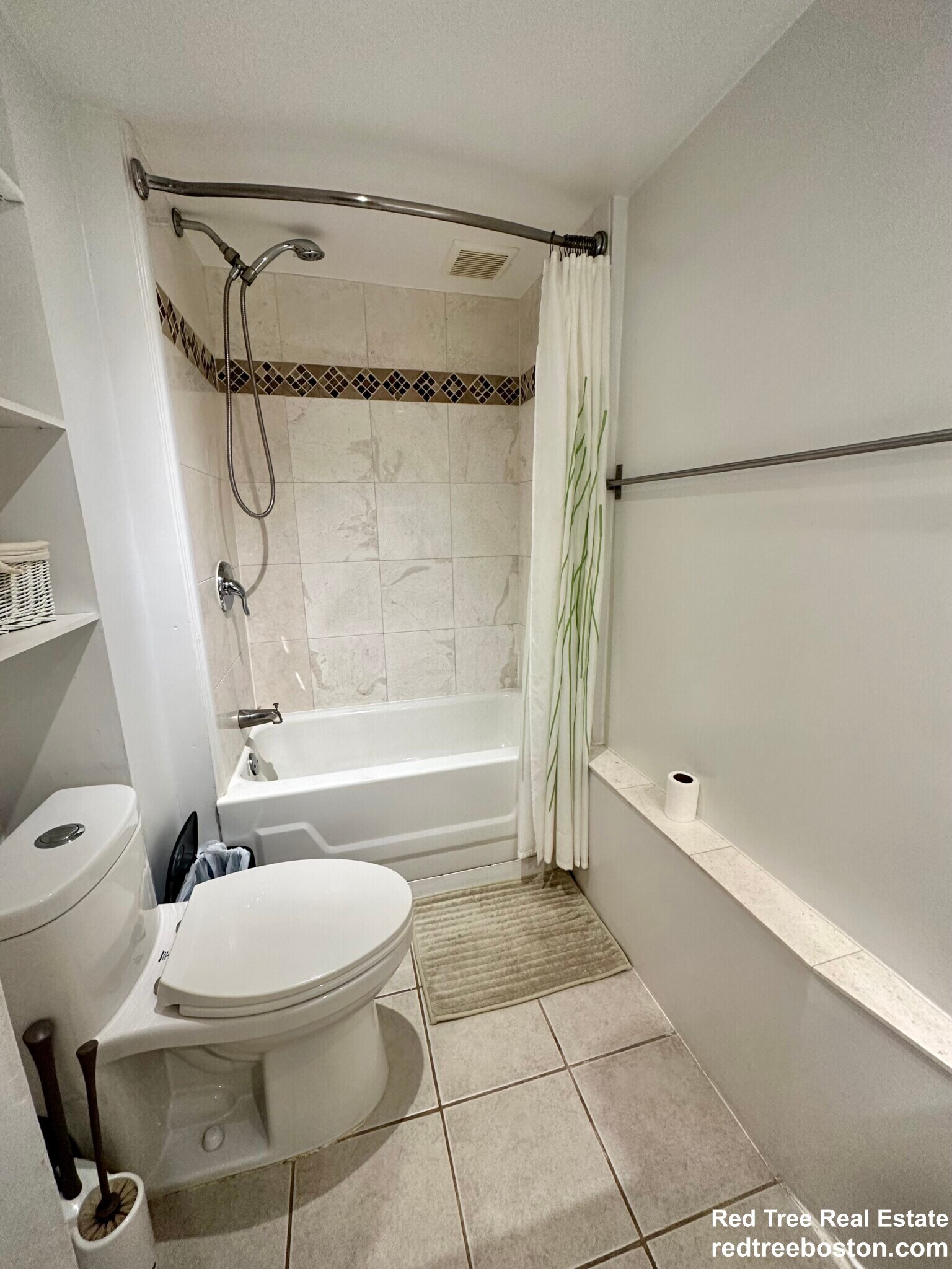 Building Photo - 8 Fulkerson St