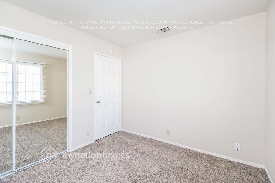 Building Photo - 363 Rose Garden Ct