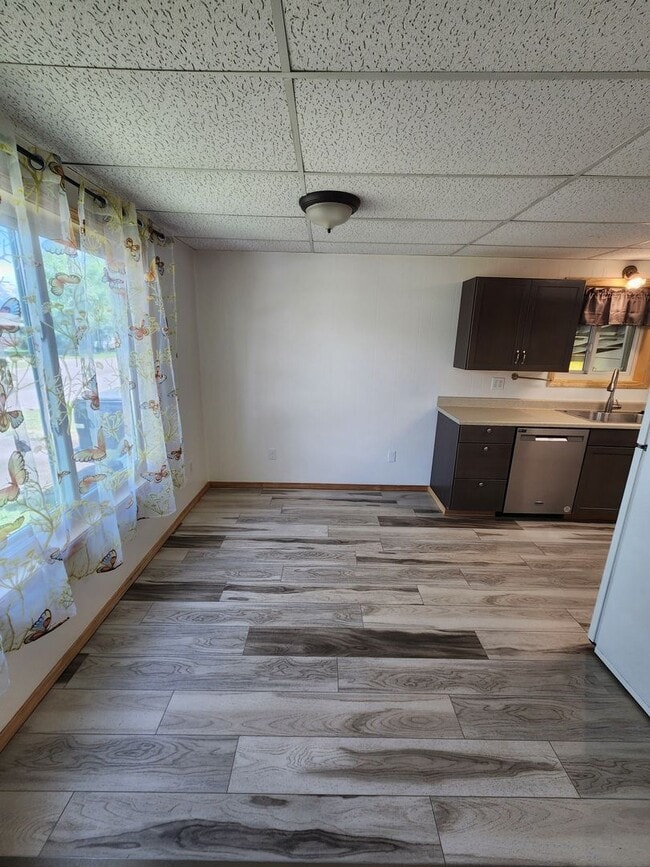 Building Photo - 2bdrm/1ba Single-level home in Ronan