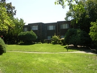 Building Photo - 1348 Yukon Way